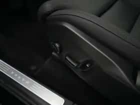 Volvo XC90 (2025) thumbnail 25