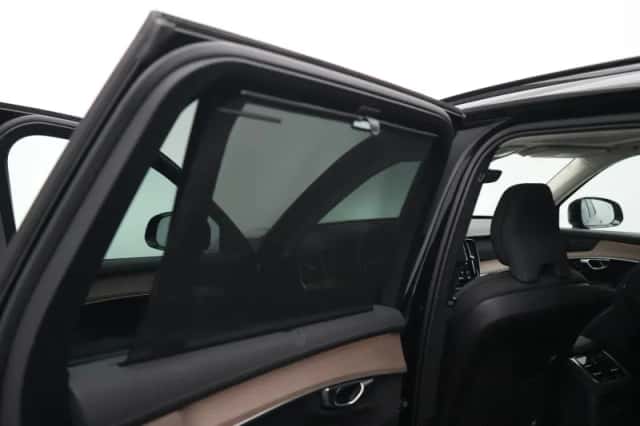 Volvo XC90 (2025) thumbnail 26