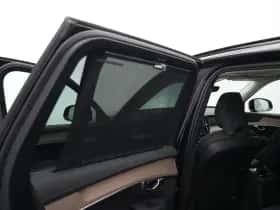 Volvo XC90 (2025) thumbnail 26