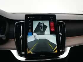Volvo XC90 (2025) thumbnail 28