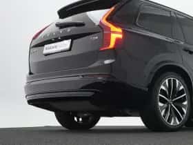 Volvo XC90 (2025) thumbnail 30