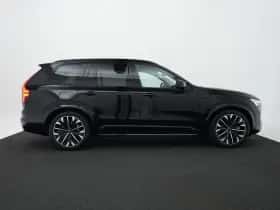 Volvo XC90 (2025) thumbnail 4