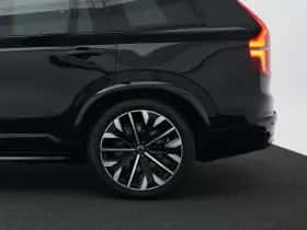 Volvo XC90 (2025) thumbnail 31