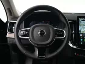 Volvo XC90 (2025) thumbnail 32