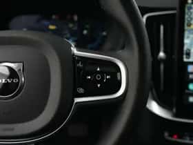 Volvo XC90 (2025) thumbnail 34