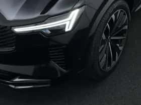 Volvo XC90 (2025) thumbnail 35