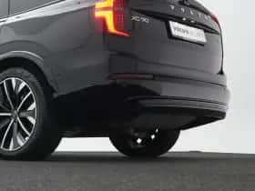 Volvo XC90 (2025) thumbnail 36