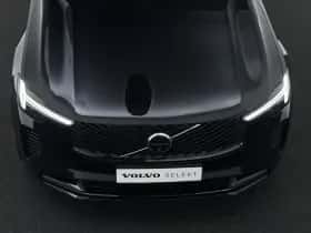 Volvo XC90 (2025) thumbnail 37