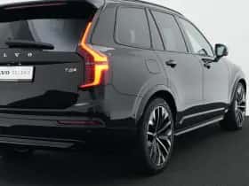 Volvo XC90 (2025) thumbnail 38