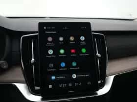 Volvo XC90 (2025) thumbnail 39