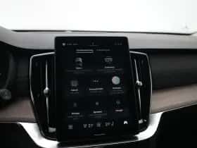 Volvo XC90 (2025) thumbnail 40