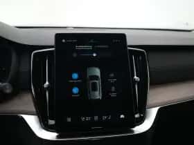 Volvo XC90 (2025) thumbnail 41