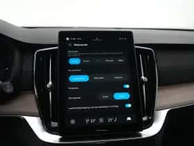 Volvo XC90 (2025) thumbnail 42