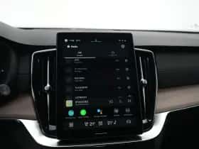 Volvo XC90 (2025) thumbnail 43
