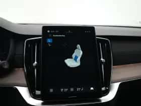 Volvo XC90 (2025) thumbnail 46