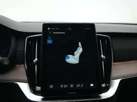 Volvo XC90 (2025) thumbnail 47