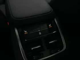 Volvo XC90 (2025) thumbnail 48