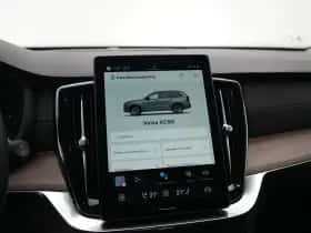 Volvo XC90 (2025) thumbnail 49