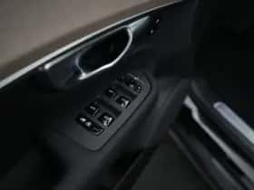 Volvo XC90 (2025) thumbnail 50