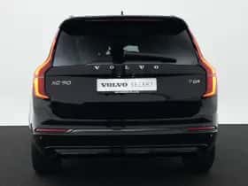 Volvo XC90 (2025) thumbnail 6