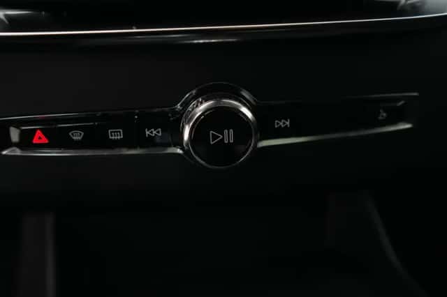 Volvo XC90 (2025) thumbnail 51