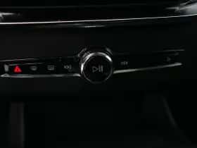 Volvo XC90 (2025) thumbnail 51