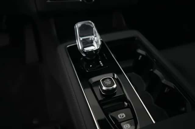 Volvo XC90 (2025) thumbnail 52