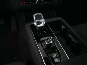 Volvo XC90 (2025) thumbnail 52