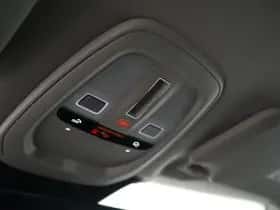 Volvo XC90 (2025) thumbnail 54