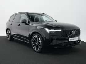 Volvo XC90 (2025) thumbnail 55