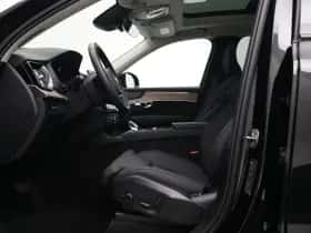 Volvo XC90 (2025) thumbnail 8