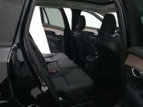 Volvo XC90 (2025) thumbnail 10