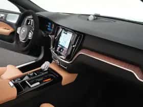 Volvo V60 (2026) thumbnail 11