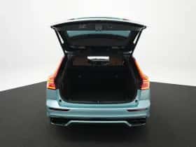 Volvo V60 (2026) thumbnail 12