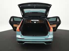 Volvo V60 (2026) thumbnail 13