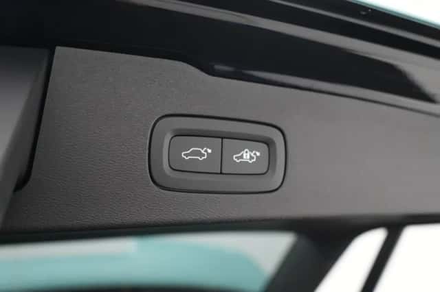 Volvo V60 (2026) thumbnail 14