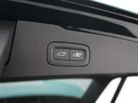 Volvo V60 (2026) thumbnail 14