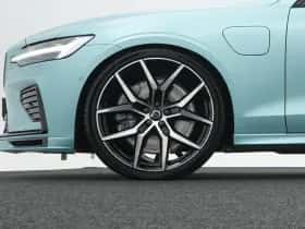 Volvo V60 (2026) thumbnail 15