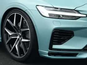 Volvo V60 (2026) thumbnail 16