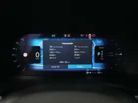 Volvo V60 (2026) thumbnail 17