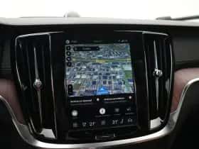 Volvo V60 (2026) thumbnail 18