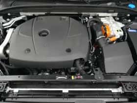 Volvo V60 (2026) thumbnail 19