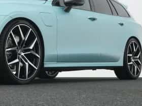 Volvo V60 (2026) thumbnail 20