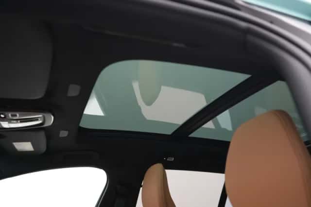 Volvo V60 (2026) thumbnail 21