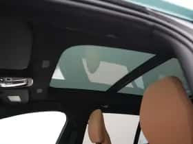 Volvo V60 (2026) thumbnail 21