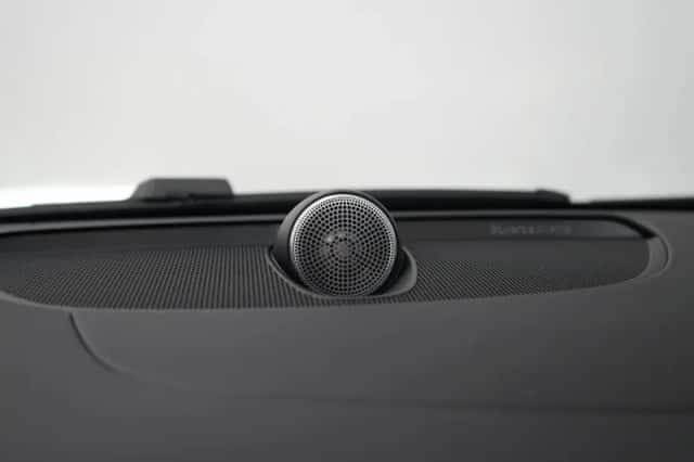 Volvo V60 (2026) thumbnail 23