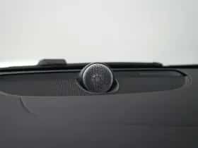 Volvo V60 (2026) thumbnail 23