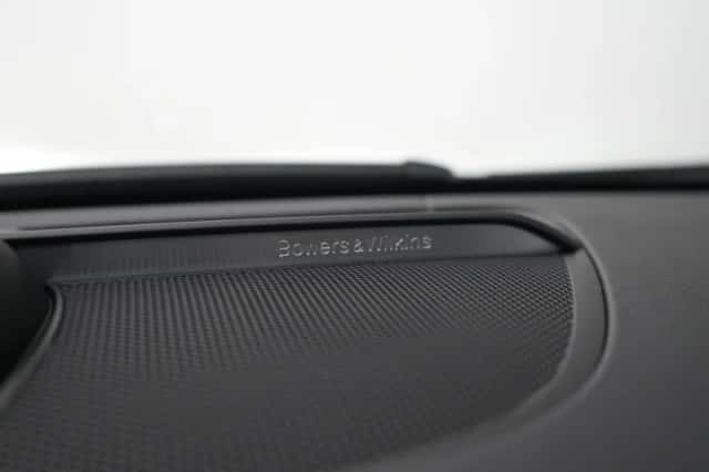 Volvo V60 (2026) thumbnail 24