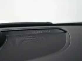 Volvo V60 (2026) thumbnail 24
