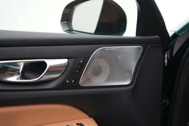 Volvo V60 (2026) thumbnail 25